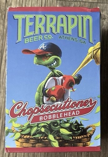 Terrapin beer - terrapin,