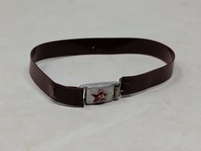 VINTAGE ACTION MAN RUSSIAN