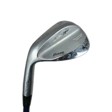 Mizuno MP-R12 Gap Wedge / 52
