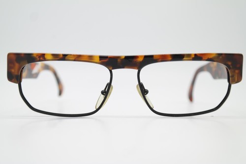 Vintage glasses alain - glasses,