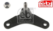 FRONT RIGHT BALL JOINT SUPPORT