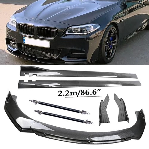 For bmw f10 - for, 550i