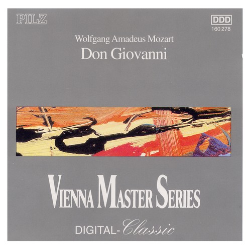 1992 classical music - classical,