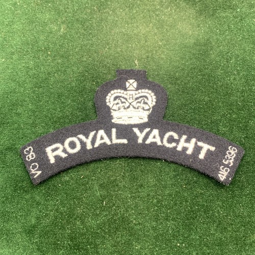 Royal navy hms - royal,