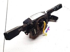 Vauxhall Signum 2005 Turn Indicator and Wiper Stalk Switch 13204146, 4 #2520599-84