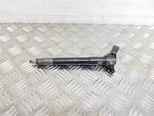 MAZDA 3 6 2.2 DIESEL FUEL INJECTOR X1 SH01-13H50 2013-2017 FAST FREE P+P