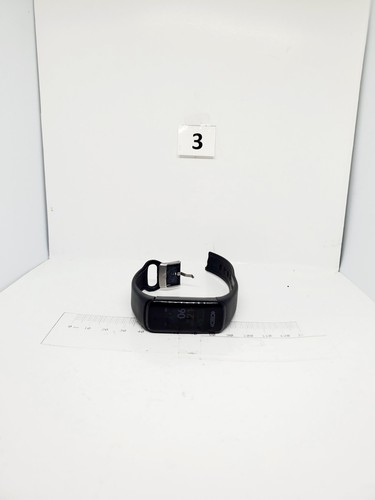 Fitness activity tracker - fitness,