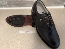 NEW Footjoy Classics Dry