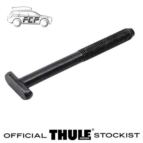 Thule screw 64mm - thule, bar