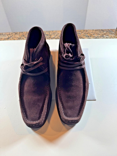 Gucci boots brown size - gucci,