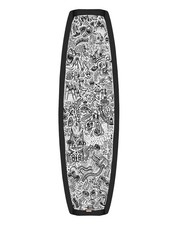 Liquid force 2025 apex - apex, cable
