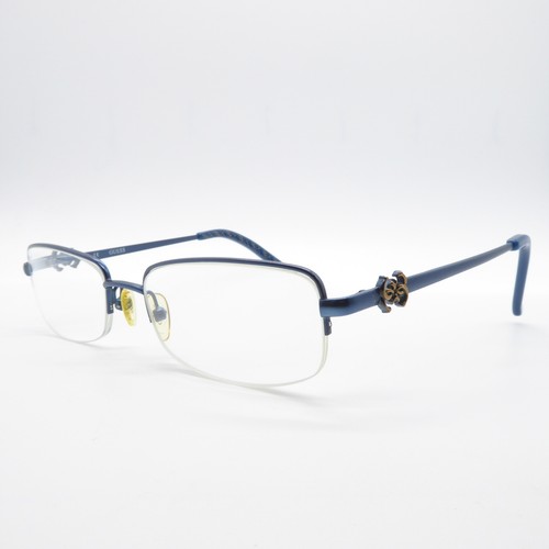 Guess eyeglasses 2256 - eyeglasses, gu