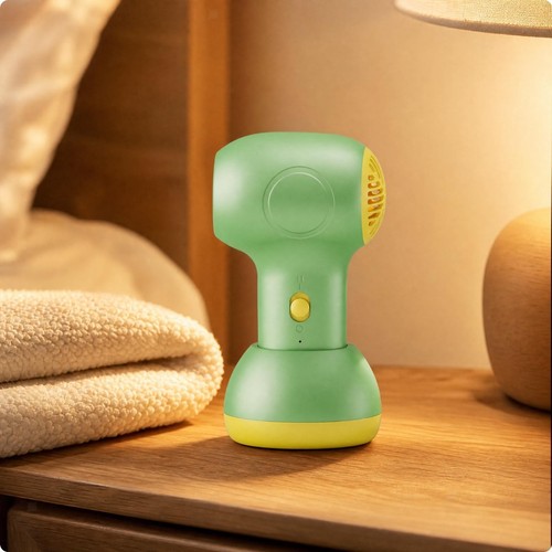 Compact cordless hot - compact,