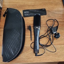 GHD Duet Blowdry Professional