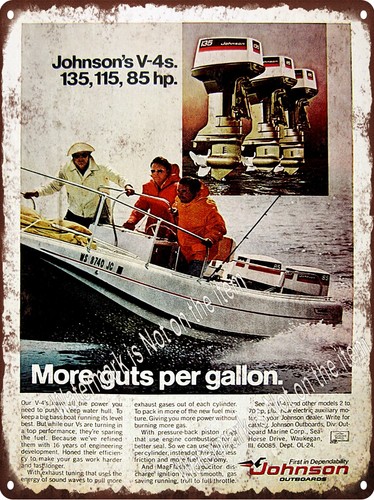 1974 boston whaler boat - boston,