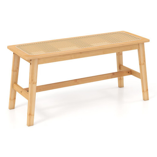 Inch bamboo dining - inch,