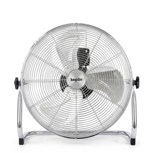 Keplin floor fan with - keplin, speeds