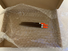 KORUM C PRO QUILL FLOATS PACK