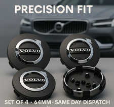 4 X Volvo V40 2016 Diesel H