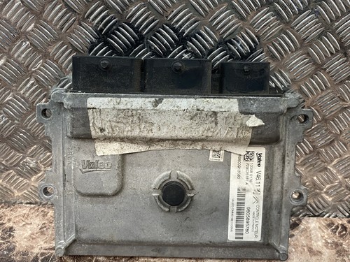 2013 2014 citroen - 2013-2014,