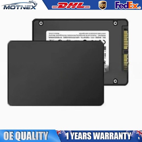 Ssd software star plus - ssd,