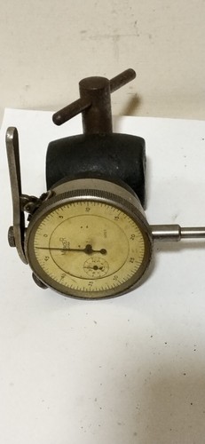 Mercer combination lever - mercer,