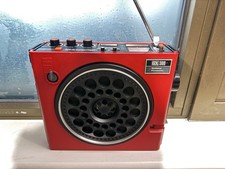 National Panasonic GX 300