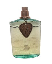 SHAWN MENDES SIGNATURE EDP