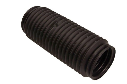 Fits maxgear 72 3397 - maxgear, 72-3397