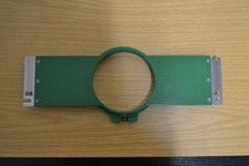 Tajima Frames 10 x 12cm Used