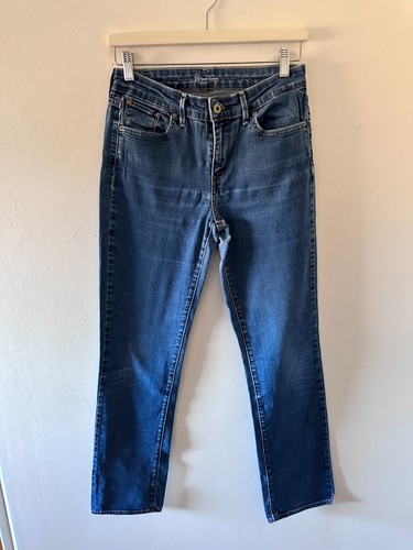 Levis womens demi curve - levis,
