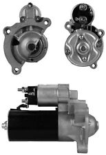 Fiat Scudo Ulysse 220 270 272