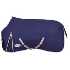 Weatherbeeta Comfitec