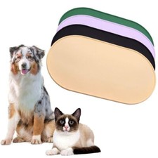 Pet Feeding Mat Absorbent Pet