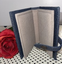 Little Book of Earrings Small