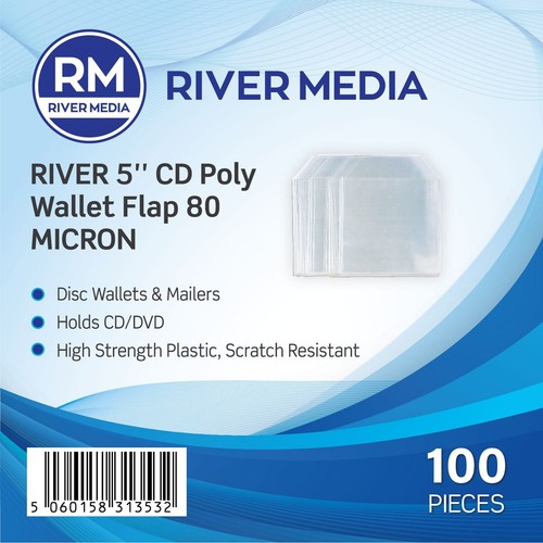 200 clear plastic dvd - 200,