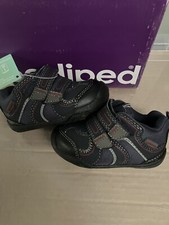 New in box - Pediped Toddler