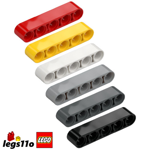 Lego 32316 new technic - 32316,