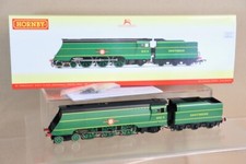 HORNBY R3435 SOUTHERN SR 4-6-2