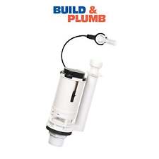 Fluidmaster PRO750UK Toilet