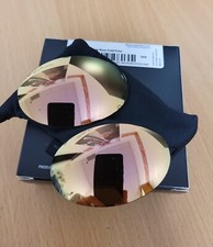 OAKLEY ROMEO 1 PRIZM ROSE GOLD