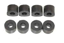 VAUXHALL CRESTA PA,PB,PC Front