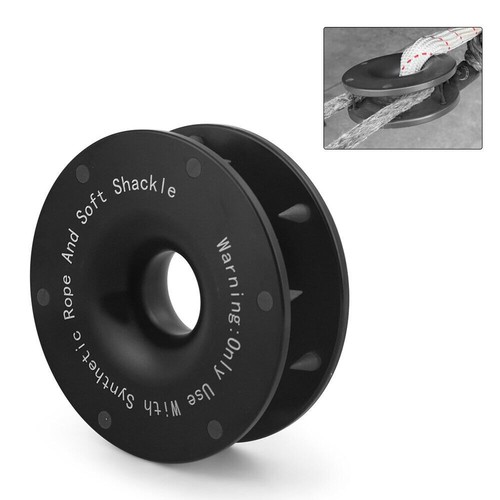 For atv truck rope retention - atv,