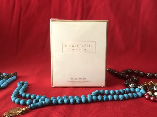 Beautiful edp 100ml - , estée