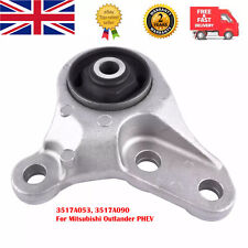 For Mitsubishi Outlander PHEV 2015- Bracket Mounting Rear Differential 3517A053