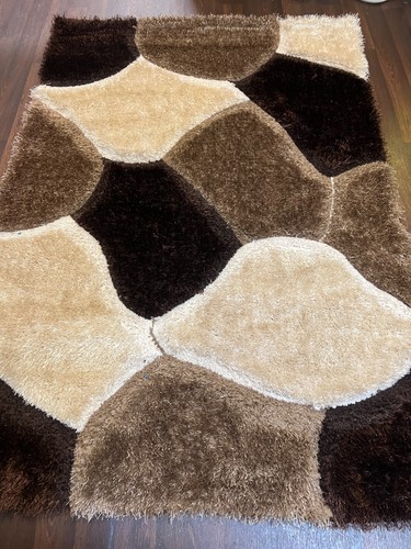 Top quality 120x170cm large - top,