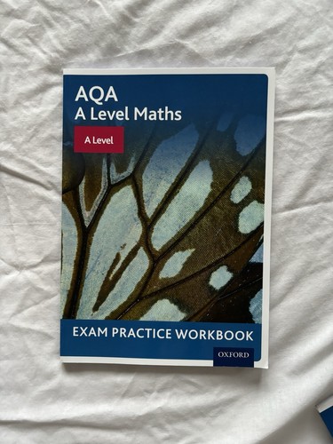 Oxford aqa level - oxford, a