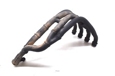 Suzuki GSXR 750 Y-K3 2000-2003