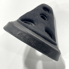 NOS Monty Trails Bike BMX Seat