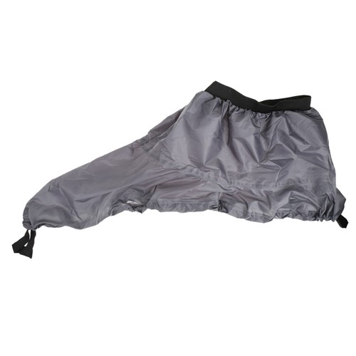 Universal durable nylon spray - universal,